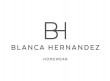 Blanca Hernández 